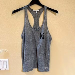 Victoria’s Secret Racerback tank top